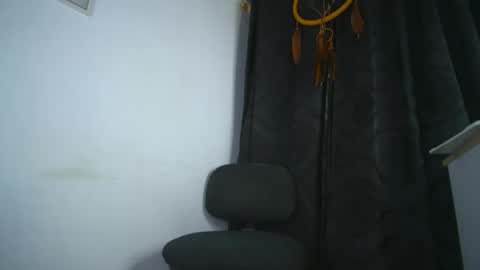 sem_alas online show from September 2025 01:18:01 AM