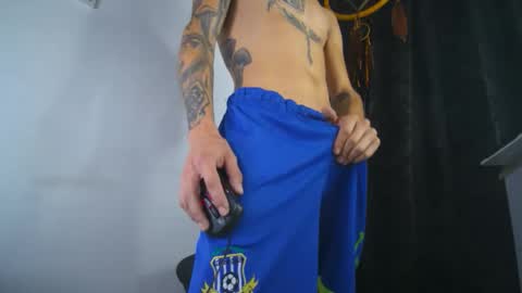 sem_alas online show from October 2025 01:47:02 AM