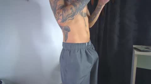 sem_alas online show from December 2025 03:23:01 AM