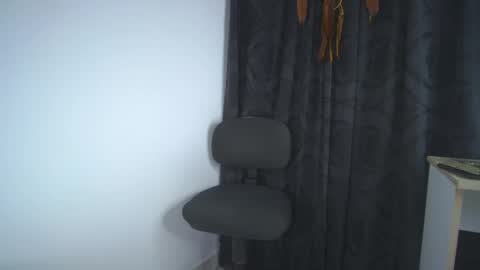 Snapshot of sem_alas chatting on June 2026 01:34:02 AM sem_alas online show from June 2026 01:34:02 AM