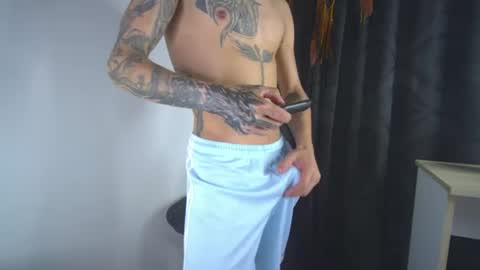 Snapshot of sem_alas chatting on July 2026 04:18:01 AM sem_alas online show from July 2026 04:18:01 AM