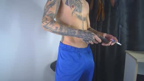 Snapshot of sem_alas chatting on July 2026 01:34:01 AM sem_alas online show from July 2026 01:34:01 AM
