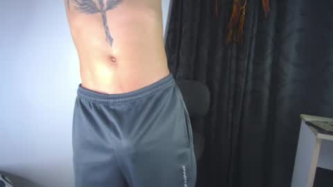 Snapshot of sem_alas chatting on July 2026 02:38:01 AM sem_alas online show from July 2026 02:38:01 AM