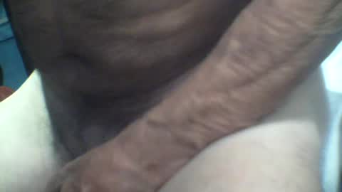 Snapshot of semajstretsa chatting on June 2026 10:13:02 PM frederick online show from June 2026 10:13:02 PM