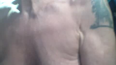 Snapshot of semajstretsa chatting on June 2026 11:16:02 PM frederick online show from June 2026 11:16:02 PM