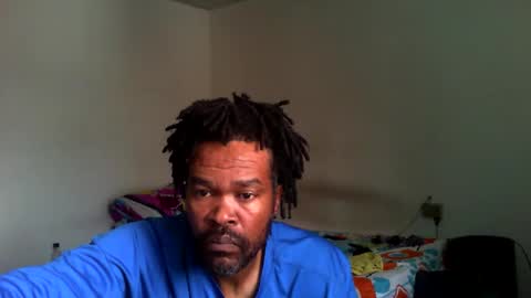 Snapshot of semental24cm chatting on December 2024 06:38:02 PM semental24cm online show from December 2024 06:38:02 PM