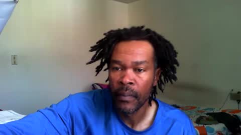 Snapshot of semental24cm chatting on January 2025 04:29:01 PM semental24cm online show from January 2025 04:29:01 PM