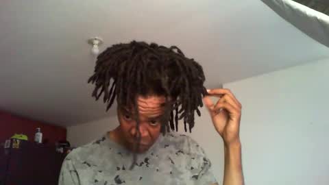 Snapshot of semental24cm chatting on October 2025 04:26:01 PM semental24cm online show from October 2025 04:26:01 PM