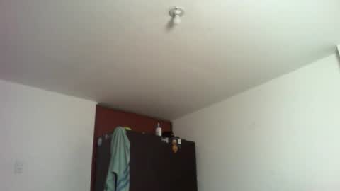 semental24cm online show from January 2026 12:55:01 PM