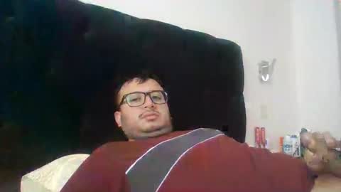 sementalpajero online show from December 2024 10:30:01 AM