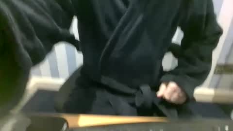 Snapshot of semickey3 chatting on November 2025 08:02:02 AM semickey3 online show from November 2025 08:02:02 AM