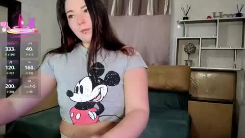 Next  stream 2912 GMT2 online show from January 2026 07:22:01 AM