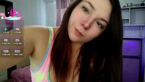 Next  stream 2912 GMT2 online show from February 2026 07:25:02 AM