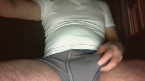 Snapshot of semperdur1 chatting on January 2025 10:35:01 PM semperdur1 online show from January 2025 10:35:01 PM