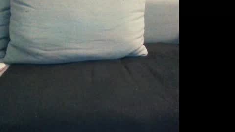 sempre_durissimo online show from September 2025 08:53:01 PM