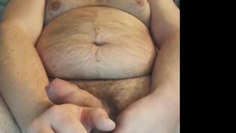 sempre_durissimo online show from December 2025 10:37:02 PM