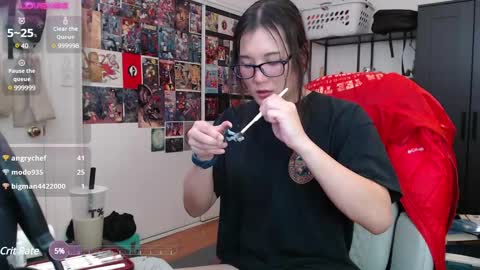 Sen online show from February 2025 03:44:02 AM