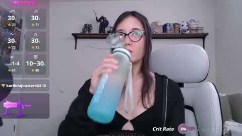 Sen online show from September 2025 01:31:02 AM