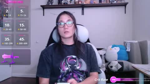 Sen online show from October 2025 04:32:02 AM