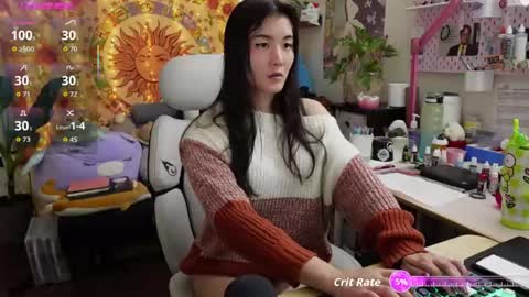 Sen online show from April 2026 02:50:01 AM