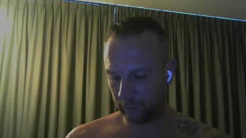 sence08 online show from February 2026 02:33:01 PM