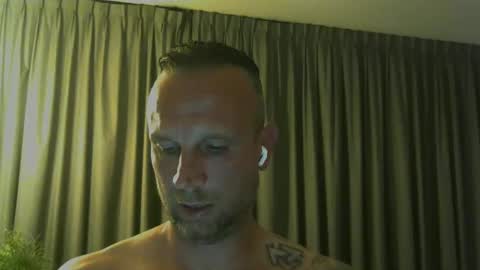 sence08 online show from May 2026 08:48:02 PM