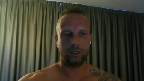 sence08 online show from June 2026 04:13:02 AM