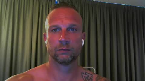 sence08 online show from July 2026 06:58:02 PM