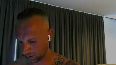 sence08 online show from July 2026 03:39:02 PM