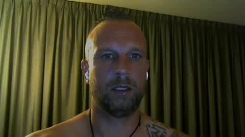 sence08 online show from July 2026 12:20:01 AM