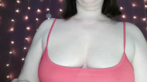 send me online show from January 2026 05:24:02 AM