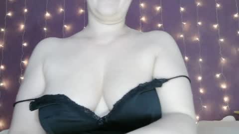 send me online show from March 2026 06:48:02 AM