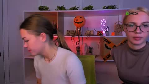 Sendi online show from October 2025 09:33:01 AM