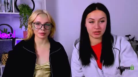 Sendi online show from November 2025 08:11:01 PM