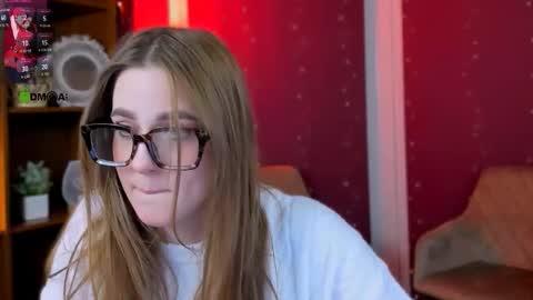 Sendi online show from November 2025 12:26:01 PM