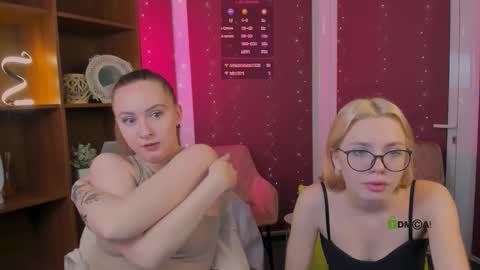 Sendi online show from November 2025 06:56:01 AM