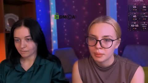 Sendi online show from December 2025 07:06:02 AM