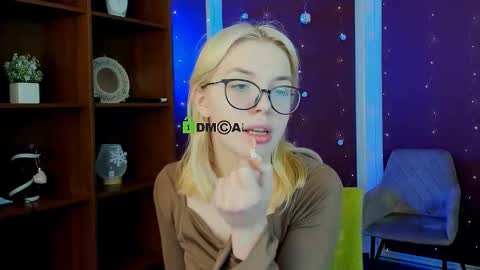 Sendi online show from January 2026 07:35:02 AM