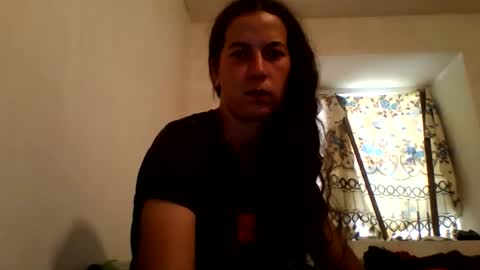 sendiarayl online show from September 2025 10:59:02 AM