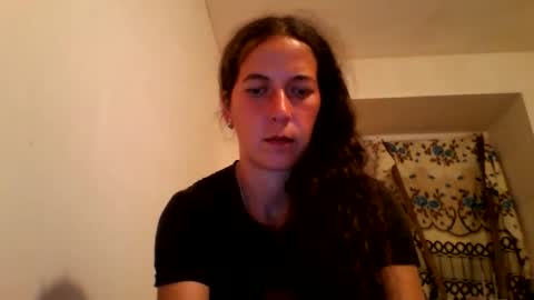 sendiarayl online show from September 2025 07:13:01 PM