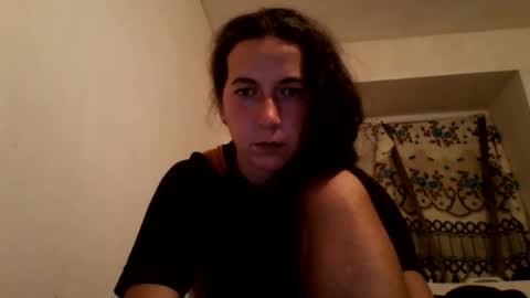 sendiarayl online show from October 2025 06:15:01 PM