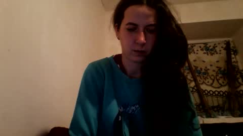 sendiarayl online show from December 2025 04:44:01 PM