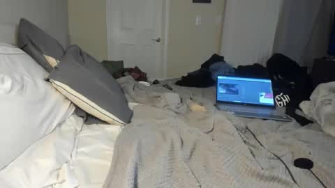 senditquick online show from March 2026 08:32:02 AM