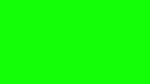 senecathestoic25 online show from February 2026 06:47:02 AM