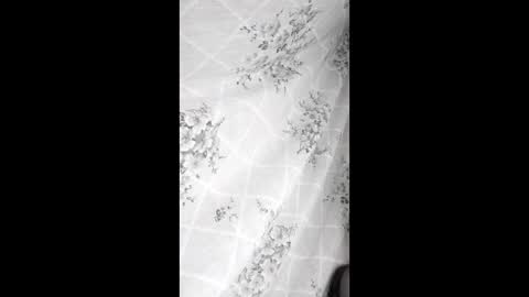 senny8 online show from March 2026 02:55:01 AM