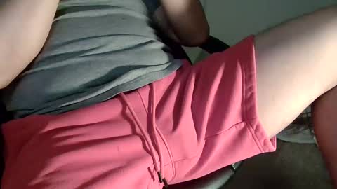 Mr. Watch Me Grow online show from December 2024 06:10:01 AM