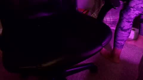 Mr. Watch Me Grow online show from January 2025 08:50:01 AM