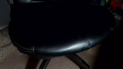 Mr. Watch Me Grow online show from January 2026 05:00:01 AM