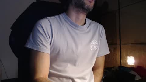 senorneby online show from October 2025 06:50:02 PM