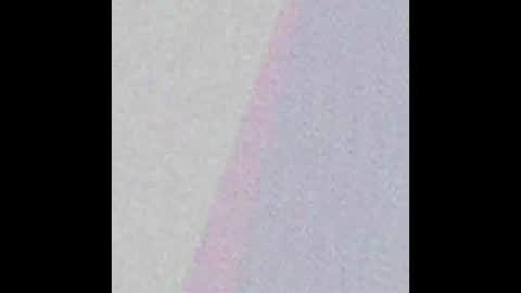 Snapshot of senpai_tomy chatting on October 2025 09:22:02 AM senpai online show from October 2025 09:22:02 AM